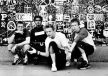 Sum41 2005 sum_41 (244).jpg